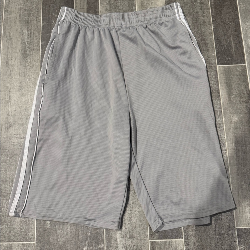 Real Essentials Boys Large Shorts